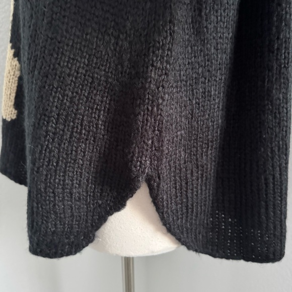 Wooden Ships Labrador Sweater - Picture 7 of 12